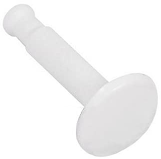 Bouton poussoir d'origine Four, cuisinière 3154742039 FAURE Four, cuisinière 3154742039 FAURE