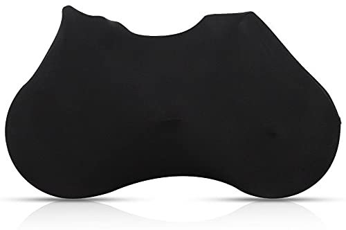 ZXTQW Outdoor Waterproof Bicycle Cover Dust-proof Bicycle Protector Cover MTB Road Bike Full Cover Scratch-proof Frame Wheels Protective Gear Storage Bag Waterproof