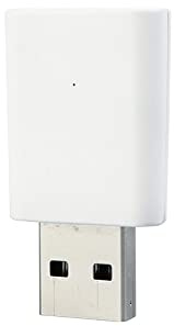 Repetidor Zigbee 3.0 de señal USB Extender para Smart Life Zigbee Sensores Ampliar 20-30M Mesh Home Assistant Automatización