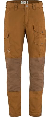 Fjällräven Reporter Lite Vest