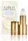 GOLD COLLAGEN Lip Volumiser - Bálsamo Labios Antiedad Hidratante con Aceite de Coco Almendras Ricino Vitamina E Colágeno Marino Hidrolizado, Voluminizador Labios Gradual, Reductor Arrugas Efecto Perla