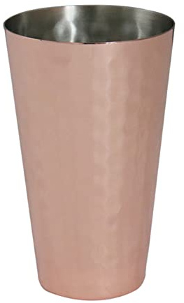 350 Misurini Cocktail Jigger Tazza Graduata Per Liquido O Secco Piccolo Espresso In Acciaio Inox