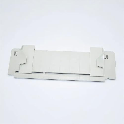 PrecisGear Alimentatore di fogli singoli 2 pezzi C12C806372 compatibile for FX-870 880 880+ LQ-300 300+ 580 870 LX-300 LX-300+ A4 50 pagine