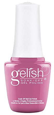 Cruelty-Free Gel Polish - It's A Lily 9ml (1250859