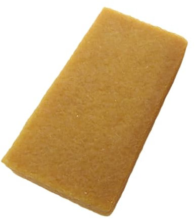 BESTYASH Raw Film Griptape Cleaner for Shoe Suede Whitener Abrasive Cleaning Stick for Sandpaper Cleaners Non-skid Shoe Remover Tool