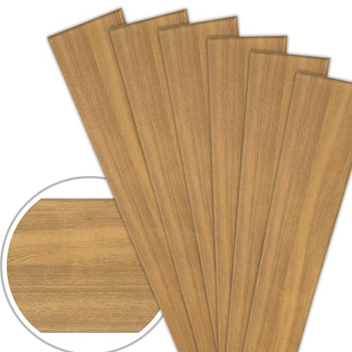 Väggpaneler (20 m²/120 stycken), plattor för vägg och tak, dekorativa, i polystyrenmaterial (P05)