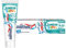 Odol-med3 dentifricio dentifricio per bambini dai 6 anni in su, per proteggere denti da latte e denti permanenti, 75 ml