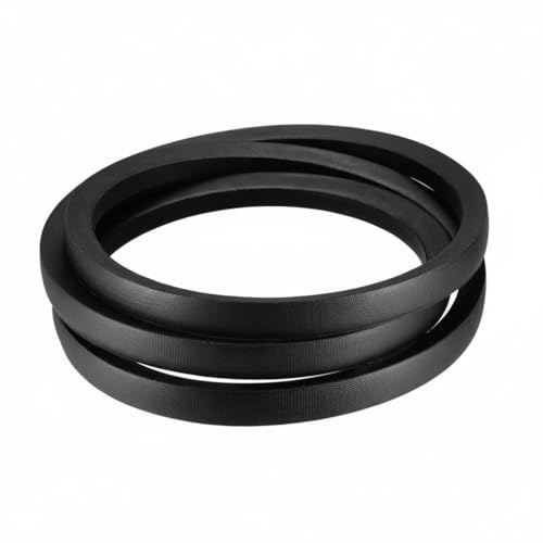 100065 Replacement Drive Belt 5/8 x 39 Fits Classen TR-20 Turf Rake for Drive Systems and Outdoor Machinery