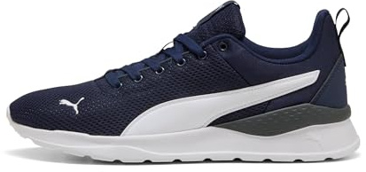 PUMA Anzarun Lite, Sneaker Unisex - Adulto