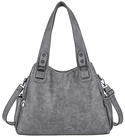 Nero Giardini E512707D Velour Creta Stivali per Donna in Nabuk con Tacco Basso (Taglia 37)