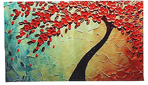 TV Cover Cover Computer Monitor Protector for Wall Hanging Desktop Curved Type Screen Soft Fabric Craft Tv cover (Color : 40, Specification : 70 inch 161x96cm)