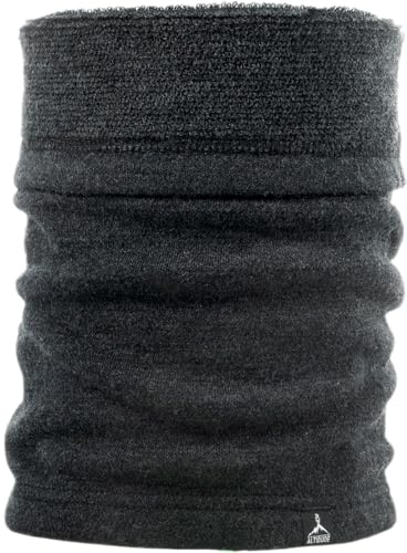 ALTIDUDE