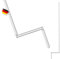 BAUHELD® Kurbelstange für Rolladen [Made in Germany] - Hand-Kurbel für Gelenklager mit Ø11.9mm Zapfen [140cm] - Rolladenkurbel aus rostfreiem Aluminium mit ergonomischem Handgriff - Weiß RAL9016