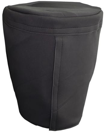 Teichfilter Pumpenschutz, Wasserpumpenfilterbeutel, Teichfilterschutzabdeckung - Wiederverwendbare Outdoor-Wasserpumpenabdeckung, Effektive Pumpenfilterbeutelkorb für Außenteichfilter