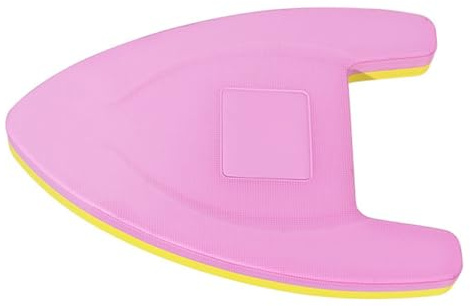 Swim Kick Board Training Float Board Swimming Pool Equipment, Swim Swimming Board for Kids and Adults