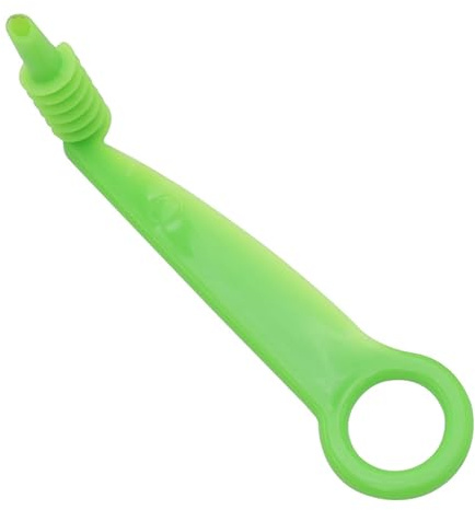 Affettatrice a spirale per verdure come cetrioli, carote, patate e utensili da cucina robusti