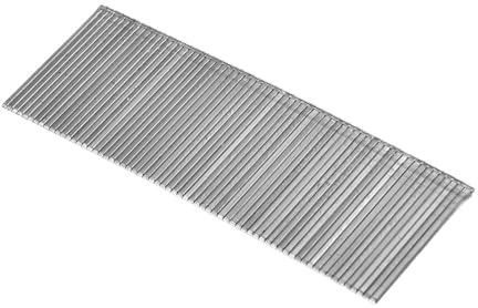 Grapadora profesional para trabajos pesados Grapadora Clavador Eléctrica F30 De 2600 W For Muebles, Herramienta Construcción(Straight nail 3000pc)