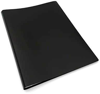 alevar 3504/80bk para presentaciones