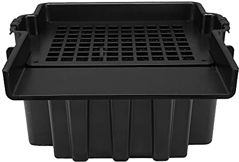 Anjon Professional Waterfall Filter 16 Biological Waterfall Filter
