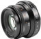 7artisans 35mm f1.2 Mark II APS-C Clicked Larger Aperture prime Lens Fit for Canon Compact Mirrorless Cameras For Eos-M1 Eos-M2 Eos-M3 M5 M6 M10 M100 M50...