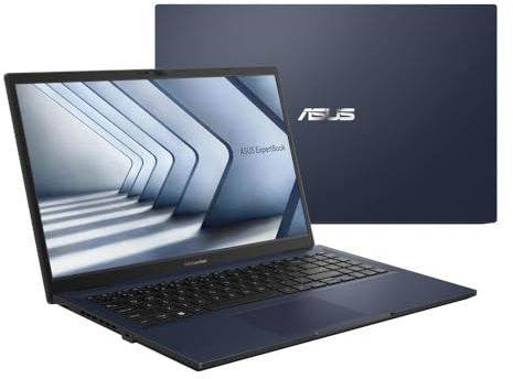 B1502CBA-NJ1713XA/I3/8GB/256/WINEDU