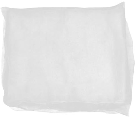 Sosoport Filet De Jardin Et Grillage Anti-Oiseaux Découpable pour Jardin (2 M X 10 M)