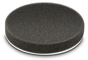 Eureka Authentic Replacement Filter, Compatible for NEU181A, NEU182A. NEU182B, NEU181D, NEU280, NEU202 Upright Vacuum Cleaner
