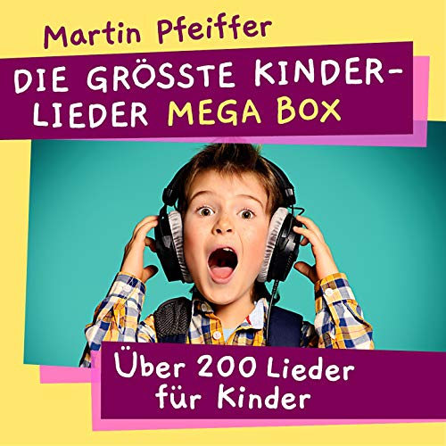 Drei Chinesen mit dem Kontrabass (Pianoversion)