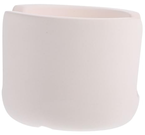 ETHZZLE Diatomite Sponge Holder for Kitchen Sink Sink Organizer Quick Drying Rack