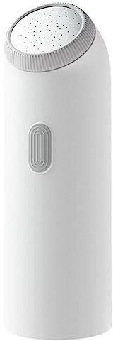 Mini bidet de voyage rechargeable par USB pour homme et femme avec 4 modes – En déplacement