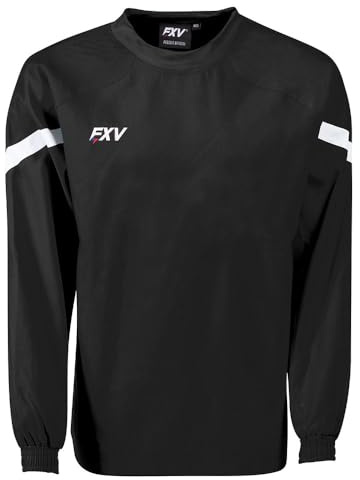 FORCE XV Victory WP Sweatshirt L