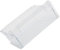 sparefixd Adatto per Bosch freezer cassetto superiore o centrale KIV32X22GB01 KIV32X2
