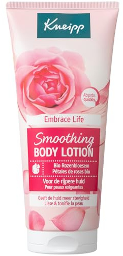 Kneipp bodylotion Embrace Life