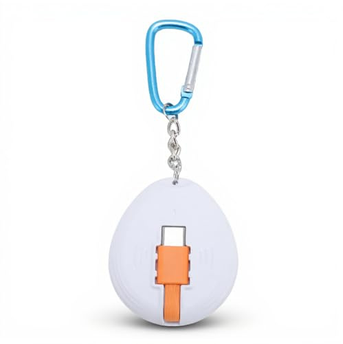 Vvikizy Enrutador WiFi 4G LTE, Adaptador WiFi USB 150Mbps de Punto de Acceso Móvil Portátil con Interfaz Tipo C y Ranura de Tarjeta SIM para Profesionales de los Viajeros Configuración