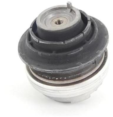 Motorlager 2302400117 Motorhalterung Für Mercedes Für Benz W211 S211 E200 E280 E300 E320 E350 E500 Motorhalterung