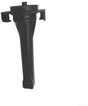 Zeroupshop Ersatz-Wassertank, für WV6 Staubsauger, kompatibel mit WV 4-4 Plus, WV 6 Plus N/P/Premium, WV 7 Signature, Teilenummer 9.002-547.0, auslaufsicher (Abwassersammler)