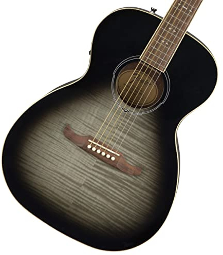 Fender 971252035