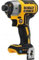 DeWalt DCF888NT-XJ Visseuse à chocs XR 18V Brushless TOOL CONNECT - 3 vitesses - sans batterie ni chargeur - coffret TSTAK