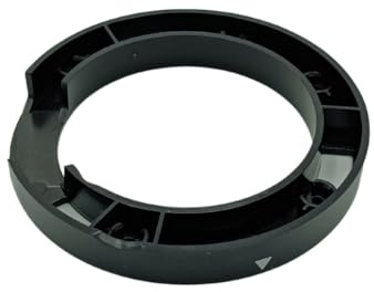 Träger JD92-153-K0 kompatibel mit / Ersatzteil für Panasonic MJ-L500 MJ-L501 MJ-L600 MJ-L700 Entsafter
