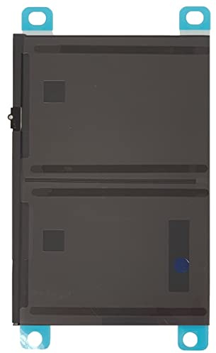 Smartex® Black Label (A1474/A1475/A1476/A1822/A1823/A1893/A1954) Batteria compatibile con IPAD 5 / AIR 1 / IPAD 6