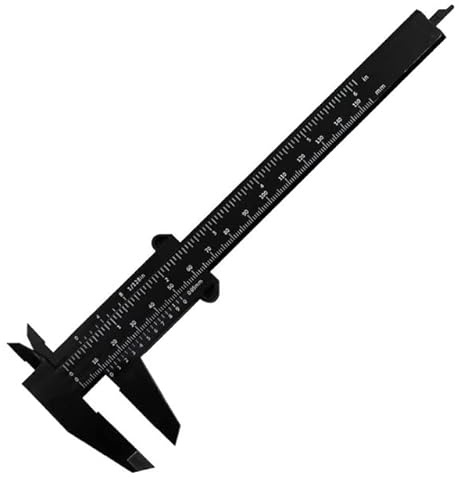 Tool accessories 1PC Carbide Diamond Multitool Oscillating Saw Blade Compatible with Quick Change Multi-tools Tile Prorous Concrete Cement Cutter (Color : Black)