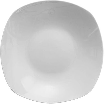 Secret de Gourmet - Piatto profondo D22