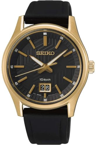 Seiko