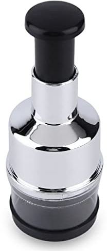 kesurpae Main Alimentaire Hachoir Manuel ail Presse processeur Inoxydable haché éplucheur Tomate broyeur broyeur Machine Maison extérieur