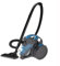 Aspirapolvere cilindro senza sacco,aspirapolvere ciclonico multifunzione con cavo 2000W battitappeto 1,8L con filtro HEPA 4 stadi,aspirapolvere basso rumore con tubo estensibile da 1m, for domestico