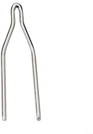 ComfyHarbor Ensemble d'embouts de fer à souder, outils de soudage électrique manuels et automatiques pour outils électriques (1 pièce)