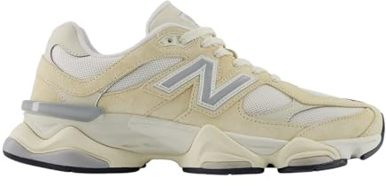 New Balance 9060 U9060WNB, Scarpe da Ginnastica