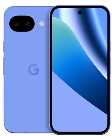 Google Pixel 10a 128G Lavender
