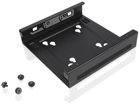 Lenovo 4XF0N03161 Parte Carcasa de Ordenador Base - Componente (Base, Negro)