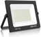 Blivrig 300W Spot LED Extérieur Blanc Froid 6500K, 30000LM Projecteur LED Exterieur IP66 Imperméable, Eclairage LED, pour Terrasse, Patio, Chemins, Stades, Usines, Parking, Garage, Jardi
